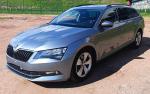 skoda-superb-1-6-tdi-2016-diesel-1598cc
