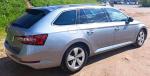 skoda-superb-1-6-tdi-2016-diesel-1598cc