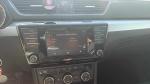 skoda-superb-1-6-tdi-2016-diesel-1598cc
