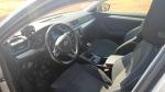 skoda-superb-1-6-tdi-2016-diesel-1598cc