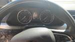 skoda-superb-1-6-tdi-2016-diesel-1598cc