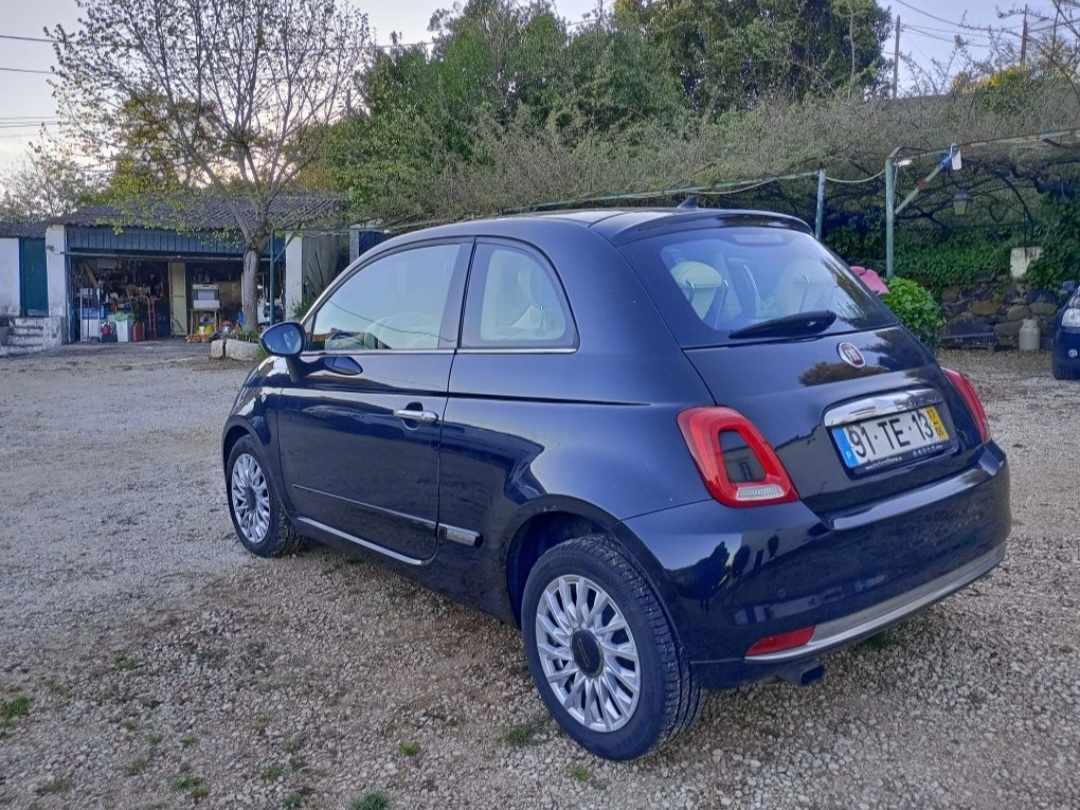 fiat-500-1-2-8v-2017-gasolina-1242cc