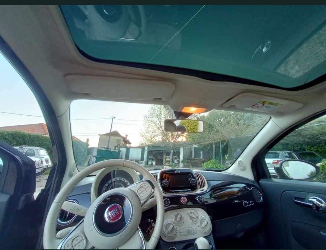 fiat-500-1-2-8v-2017-gasolina-1242cc