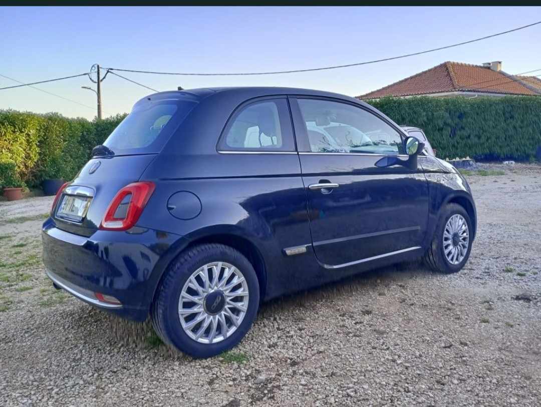 fiat-500-1-2-8v-2017-gasolina-1242cc