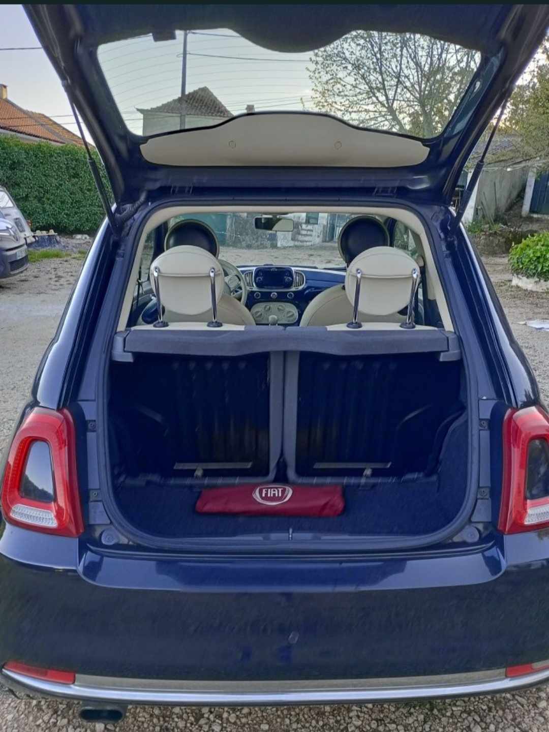 fiat-500-1-2-8v-2017-gasolina-1242cc