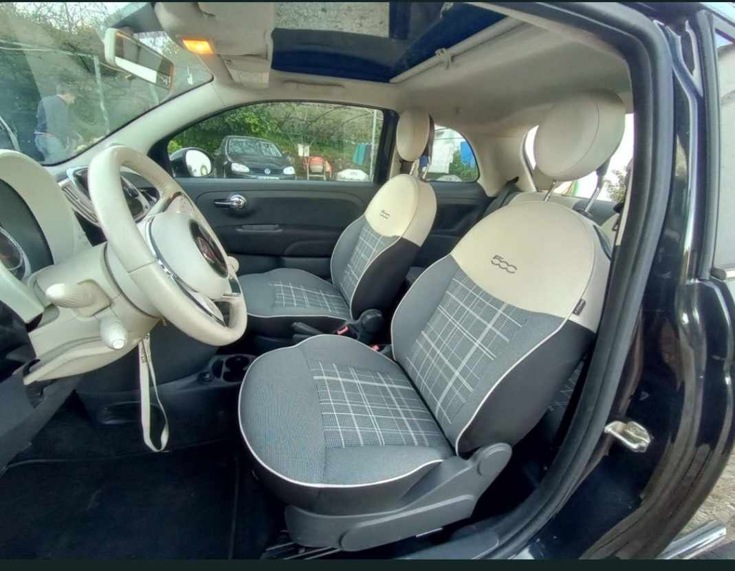 fiat-500-1-2-8v-2017-gasolina-1242cc