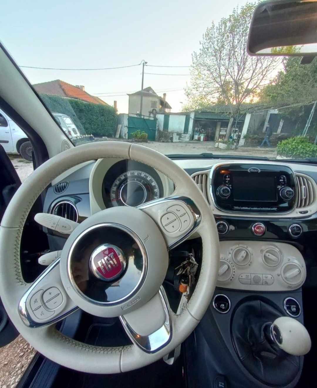fiat-500-1-2-8v-2017-gasolina-1242cc