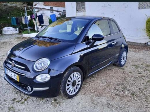 fiat-500-1-2-8v-2017-gasolina-1242cc