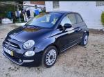 fiat-500-1-2-8v-2017-gasolina-1242cc