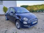 fiat-500-1-2-8v-2017-gasolina-1242cc