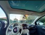 fiat-500-1-2-8v-2017-gasolina-1242cc