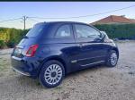 fiat-500-1-2-8v-2017-gasolina-1242cc