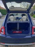fiat-500-1-2-8v-2017-gasolina-1242cc