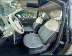 fiat-500-1-2-8v-2017-gasolina-1242cc