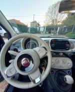 fiat-500-1-2-8v-2017-gasolina-1242cc