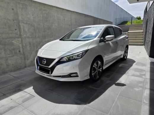 nissan-leaf-e-62-kwh-2022-eletrico