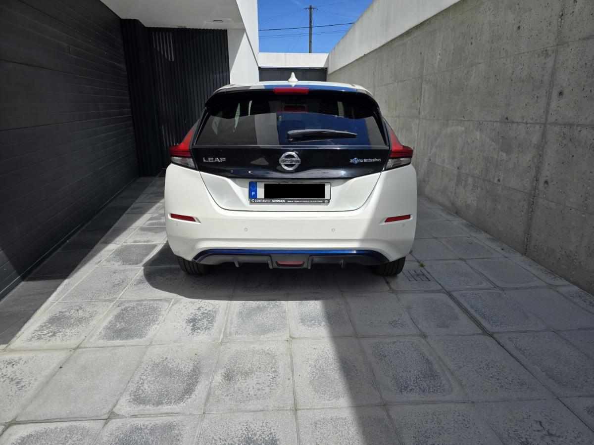nissan-leaf-e-62-kwh-2022-eletrico