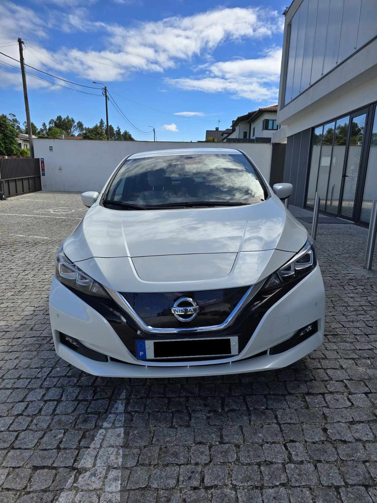 nissan-leaf-e-62-kwh-2022-eletrico