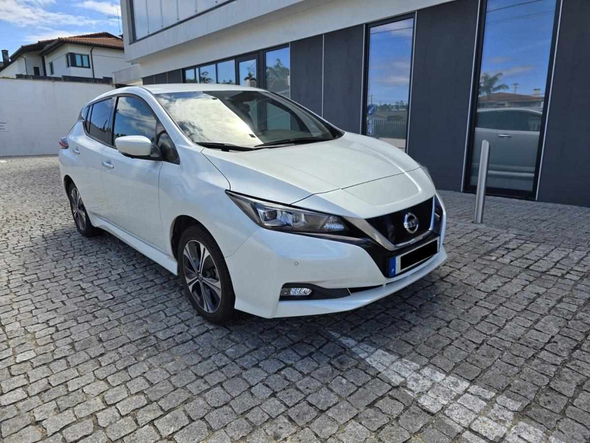 nissan-leaf-e-62-kwh-2022-eletrico