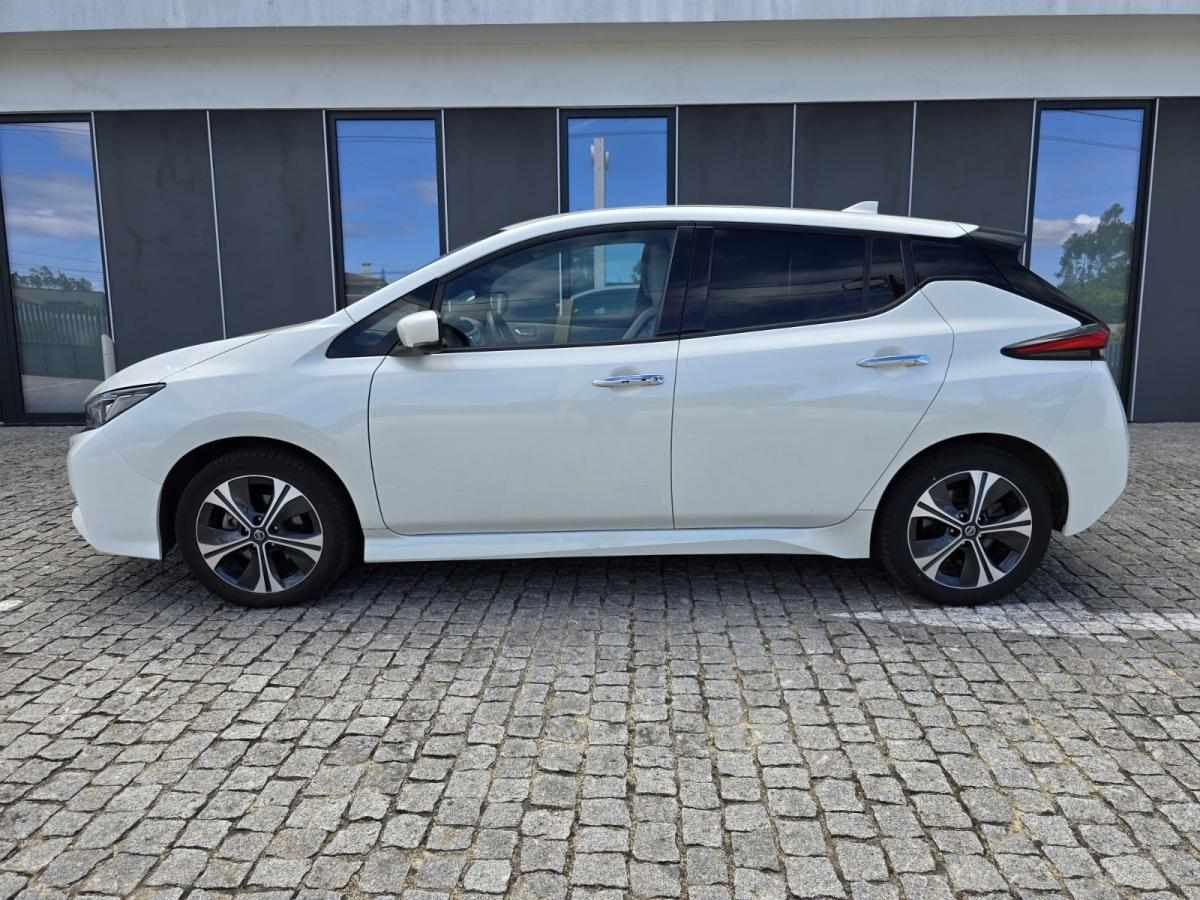 nissan-leaf-e-62-kwh-2022-eletrico