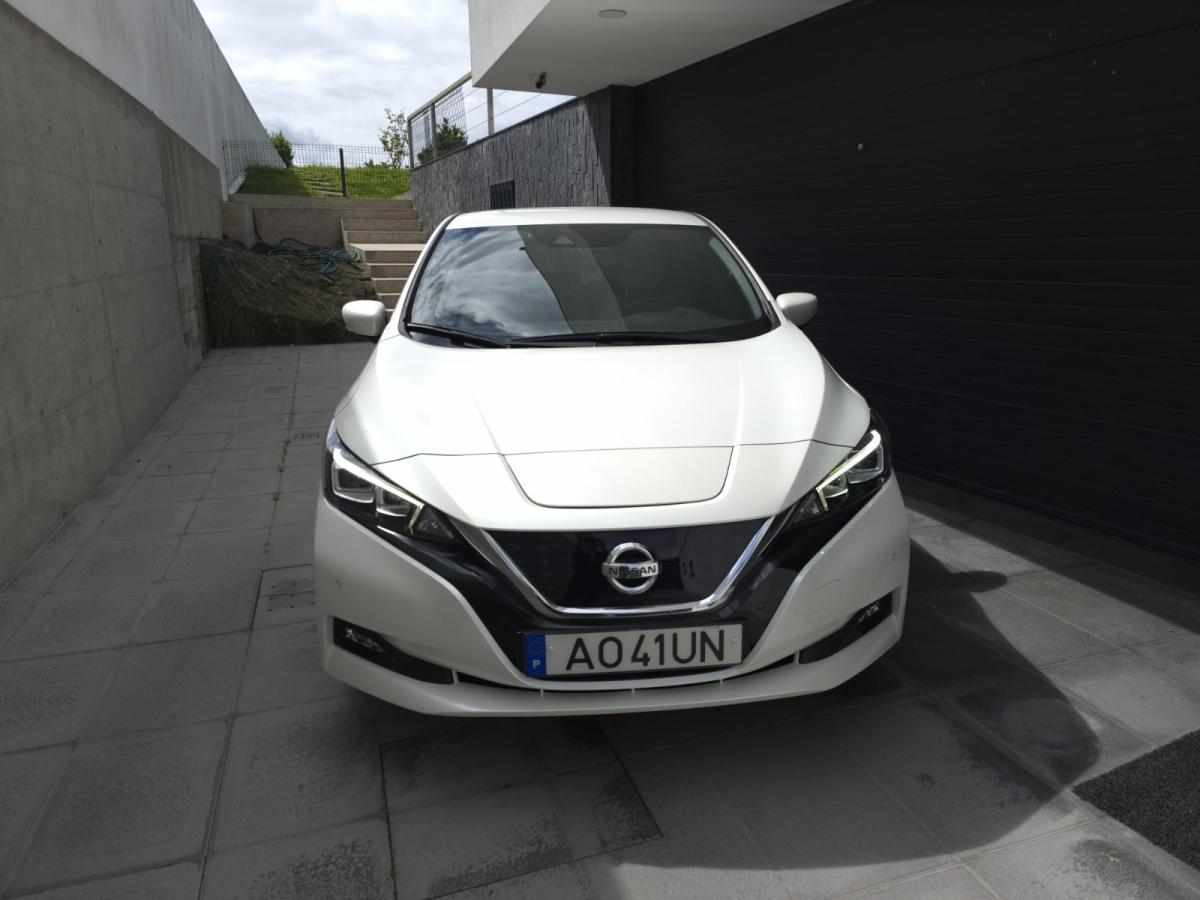nissan-leaf-e-62-kwh-2022-eletrico