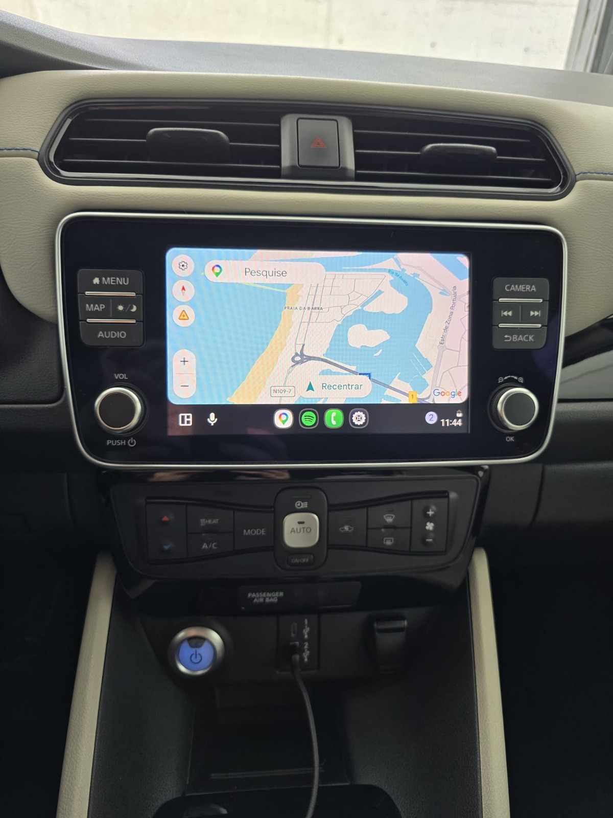 nissan-leaf-e-62-kwh-2022-eletrico