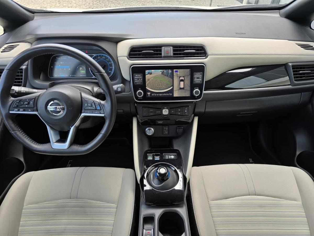 nissan-leaf-e-62-kwh-2022-eletrico
