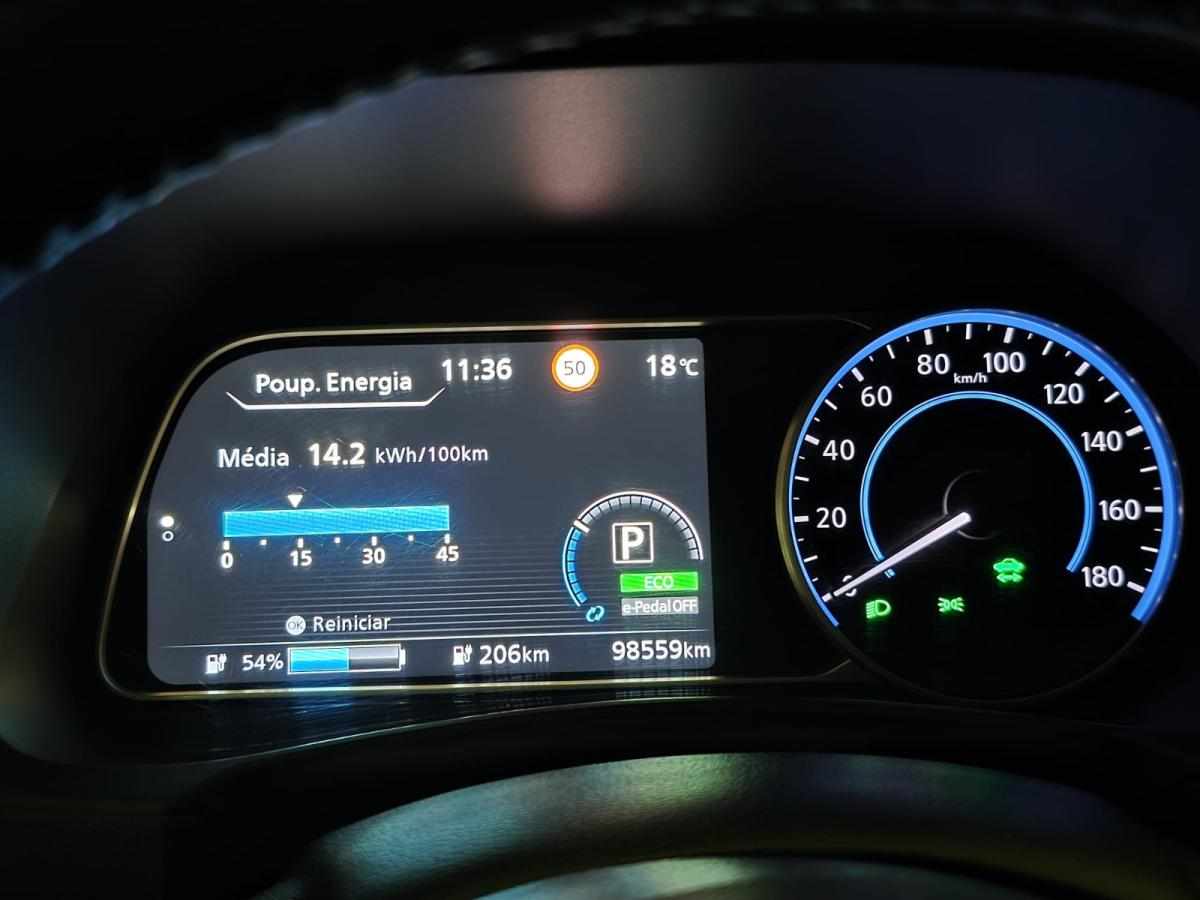 nissan-leaf-e-62-kwh-2022-eletrico