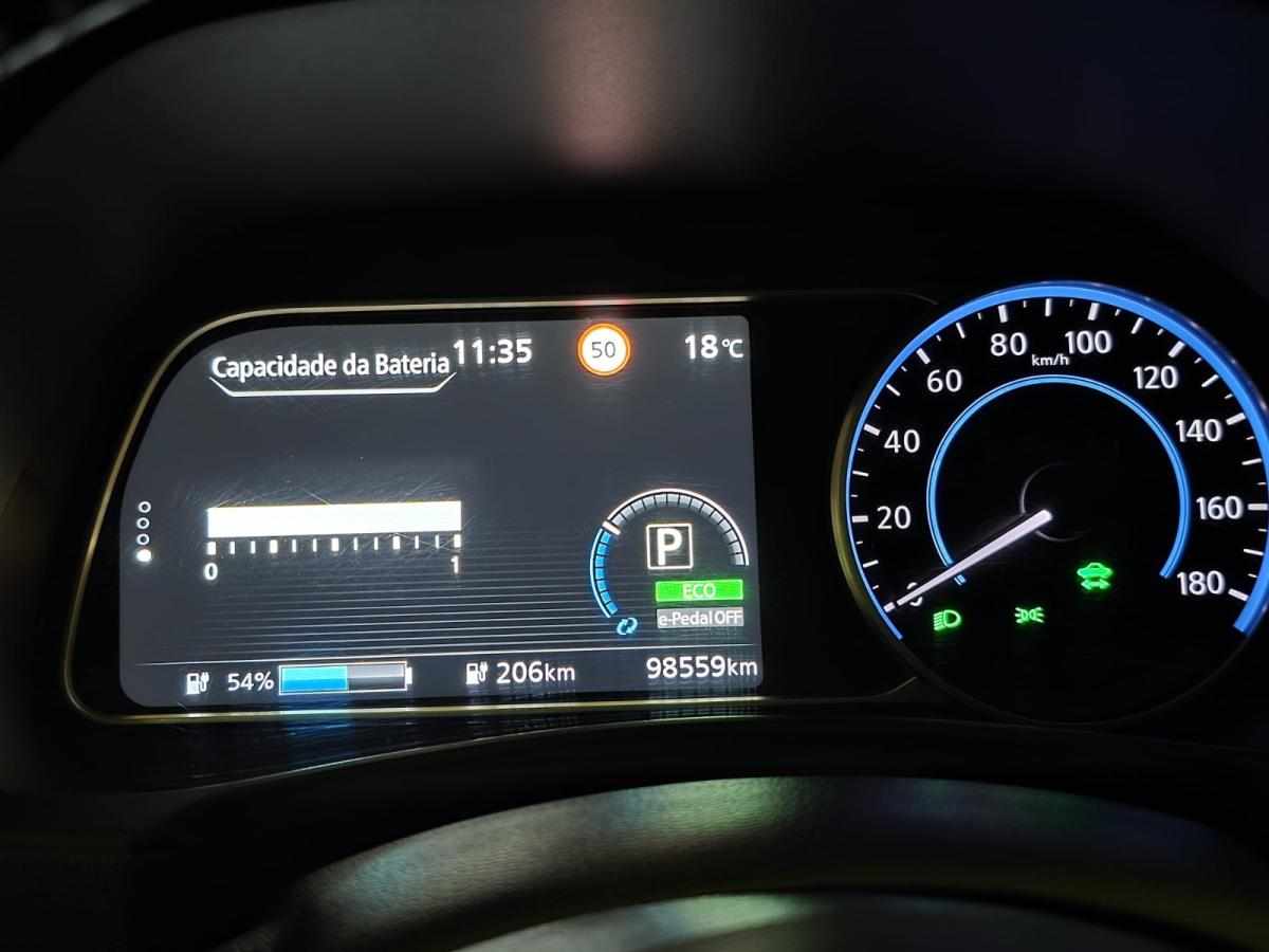 nissan-leaf-e-62-kwh-2022-eletrico