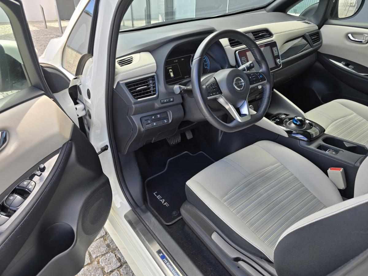 nissan-leaf-e-62-kwh-2022-eletrico