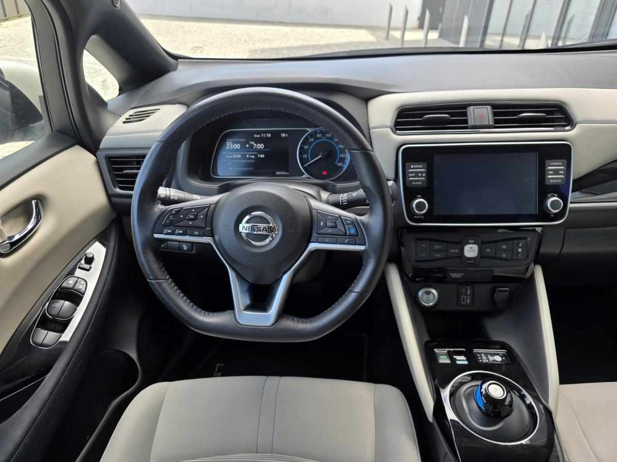 nissan-leaf-e-62-kwh-2022-eletrico