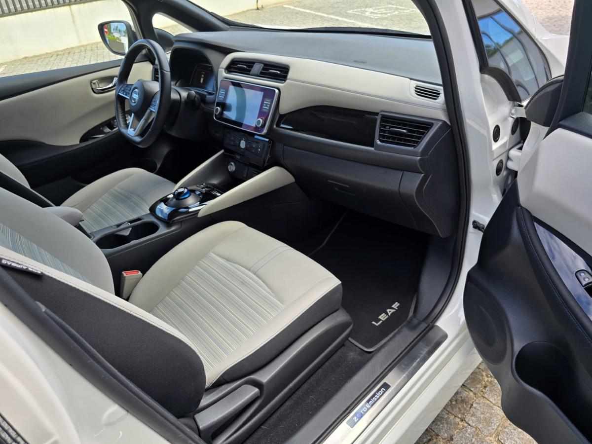 nissan-leaf-e-62-kwh-2022-eletrico