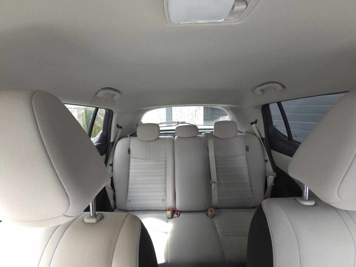 nissan-leaf-e-62-kwh-2022-eletrico