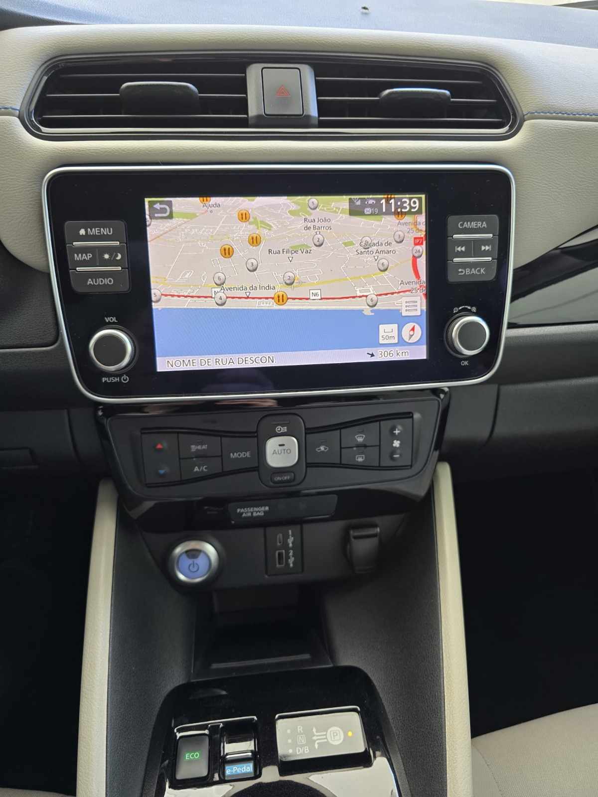 nissan-leaf-e-62-kwh-2022-eletrico