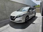 nissan-leaf-e-62-kwh-2022-eletrico
