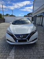 nissan-leaf-e-62-kwh-2022-eletrico
