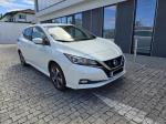 nissan-leaf-e-62-kwh-2022-eletrico