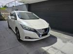nissan-leaf-e-62-kwh-2022-eletrico