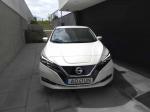 nissan-leaf-e-62-kwh-2022-eletrico