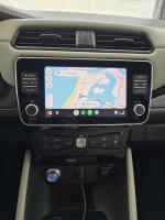 nissan-leaf-e-62-kwh-2022-eletrico