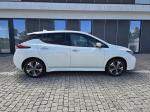 nissan-leaf-e-62-kwh-2022-eletrico