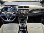 nissan-leaf-e-62-kwh-2022-eletrico