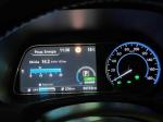 nissan-leaf-e-62-kwh-2022-eletrico