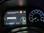 nissan-leaf-e-62-kwh-2022-eletrico
