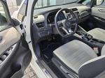 nissan-leaf-e-62-kwh-2022-eletrico
