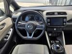 nissan-leaf-e-62-kwh-2022-eletrico