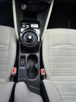 nissan-leaf-e-62-kwh-2022-eletrico