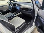 nissan-leaf-e-62-kwh-2022-eletrico