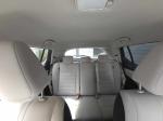 nissan-leaf-e-62-kwh-2022-eletrico