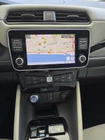 nissan-leaf-e-62-kwh-2022-eletrico